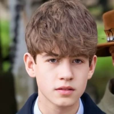 James Alexander Philip Theo thumbnail