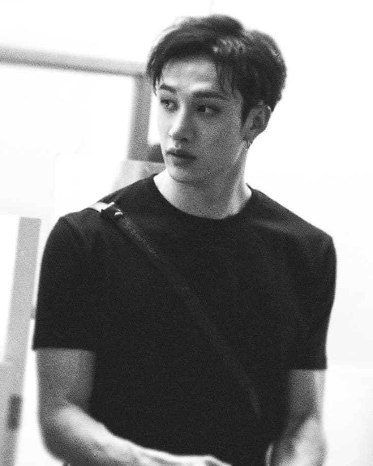Bangchan thumbnail