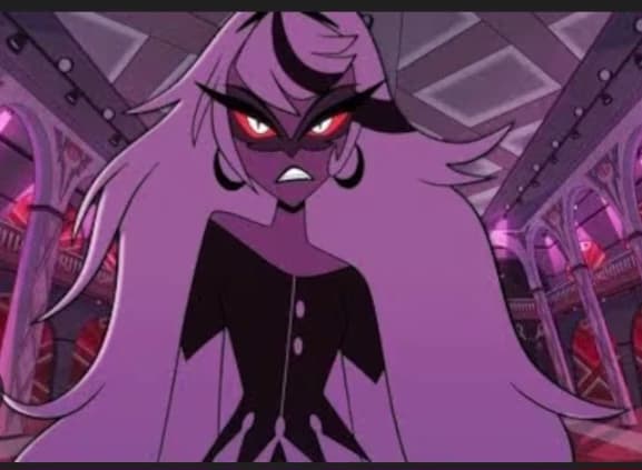Carmilla Carmine thumbnail