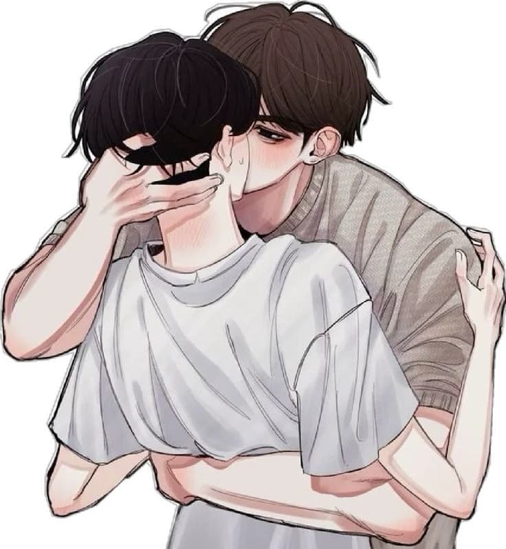Karl - BL/MLM thumbnail