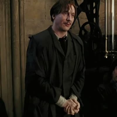 - 🌀 | Remus J. Lupin!? thumbnail
