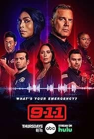 9-1-1 thumbnail