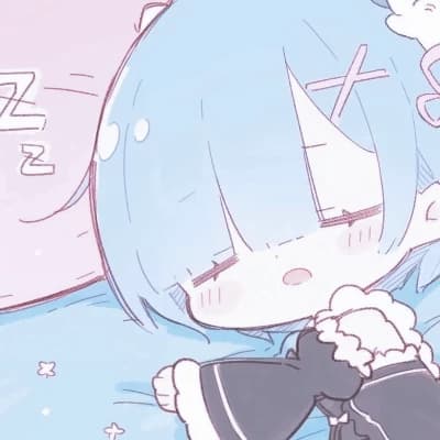 Rem thumbnail