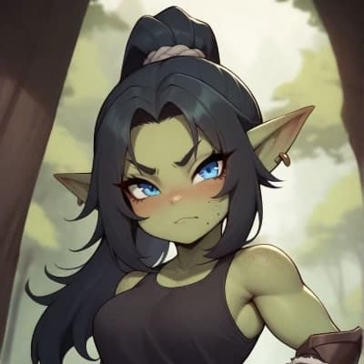 Gemma thumbnail