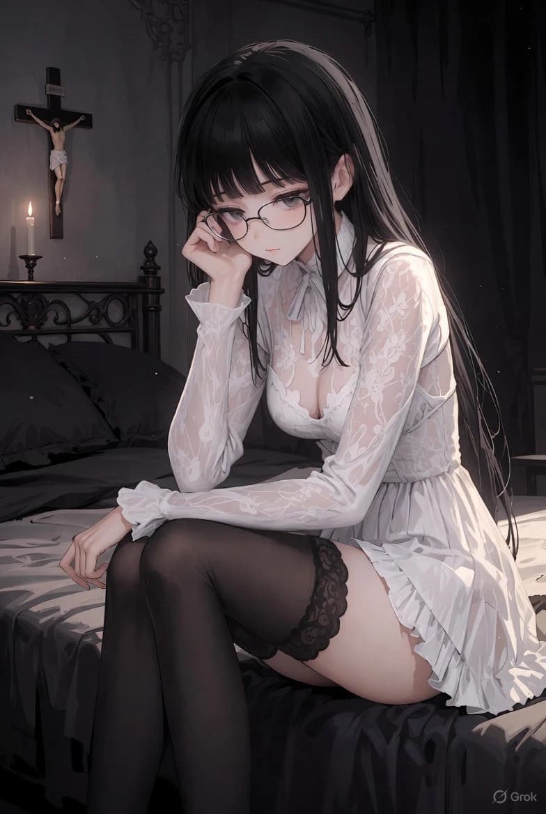 Elara Lúcia thumbnail