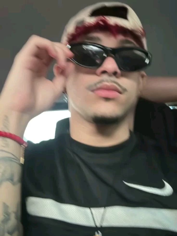Ligonz thumbnail