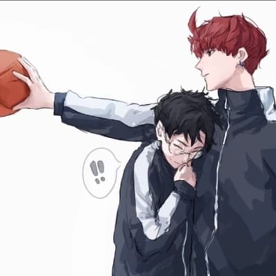 Jin Enjyoji (Jiji) thumbnail