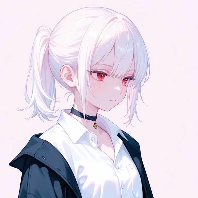 Suyumi thumbnail