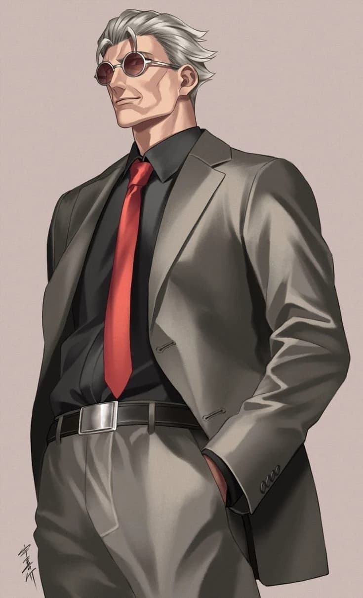 Jack thumbnail