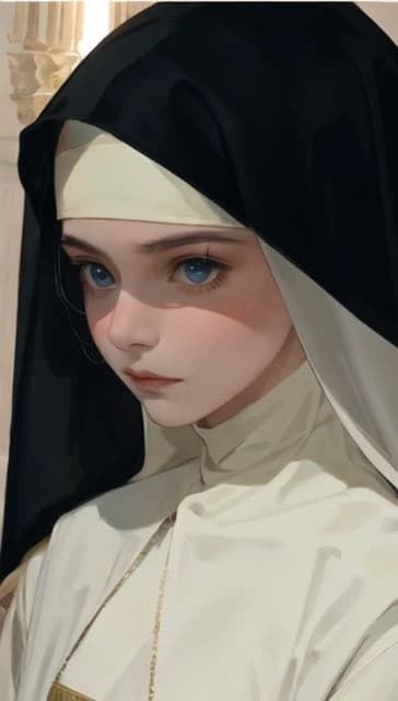 Sathya thumbnail
