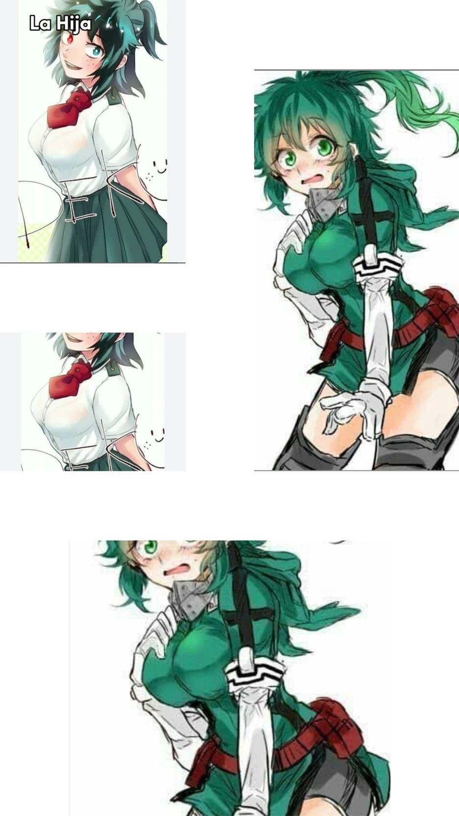 Nami mydoriya thumbnail