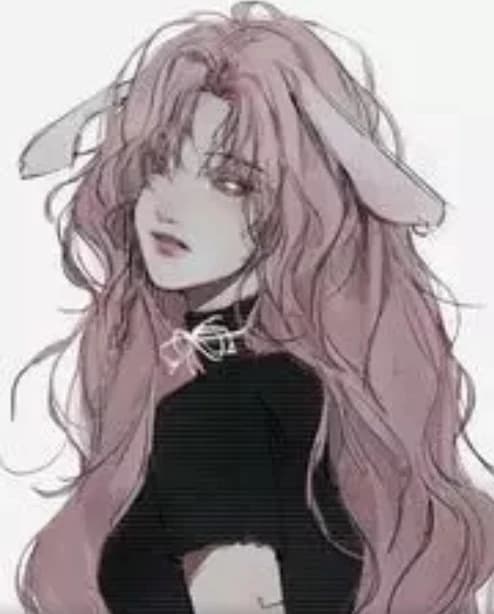 Eden thumbnail