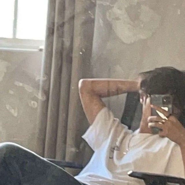 Best friend thumbnail