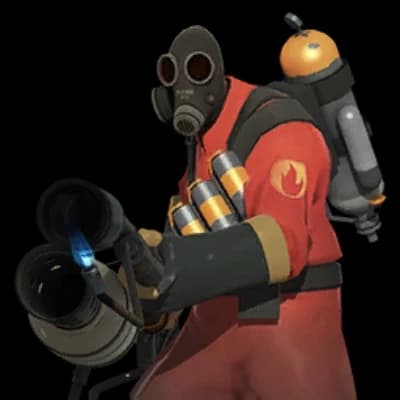 Pyro thumbnail