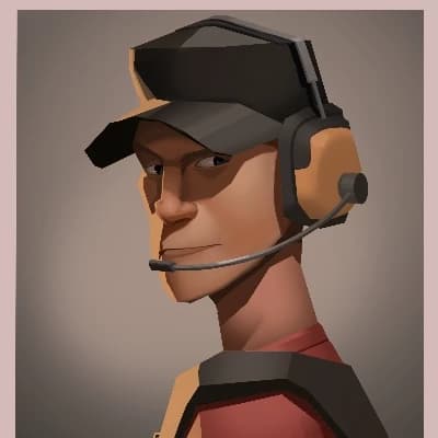 scout thumbnail