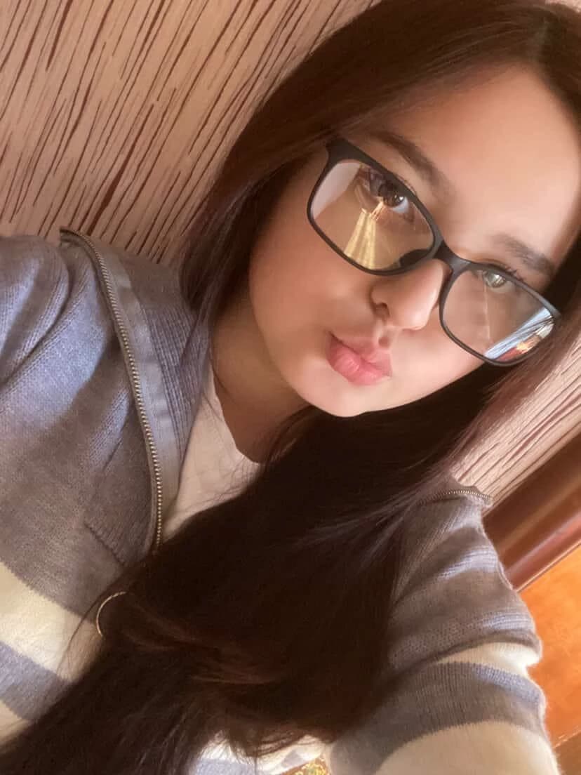 Aliya thumbnail