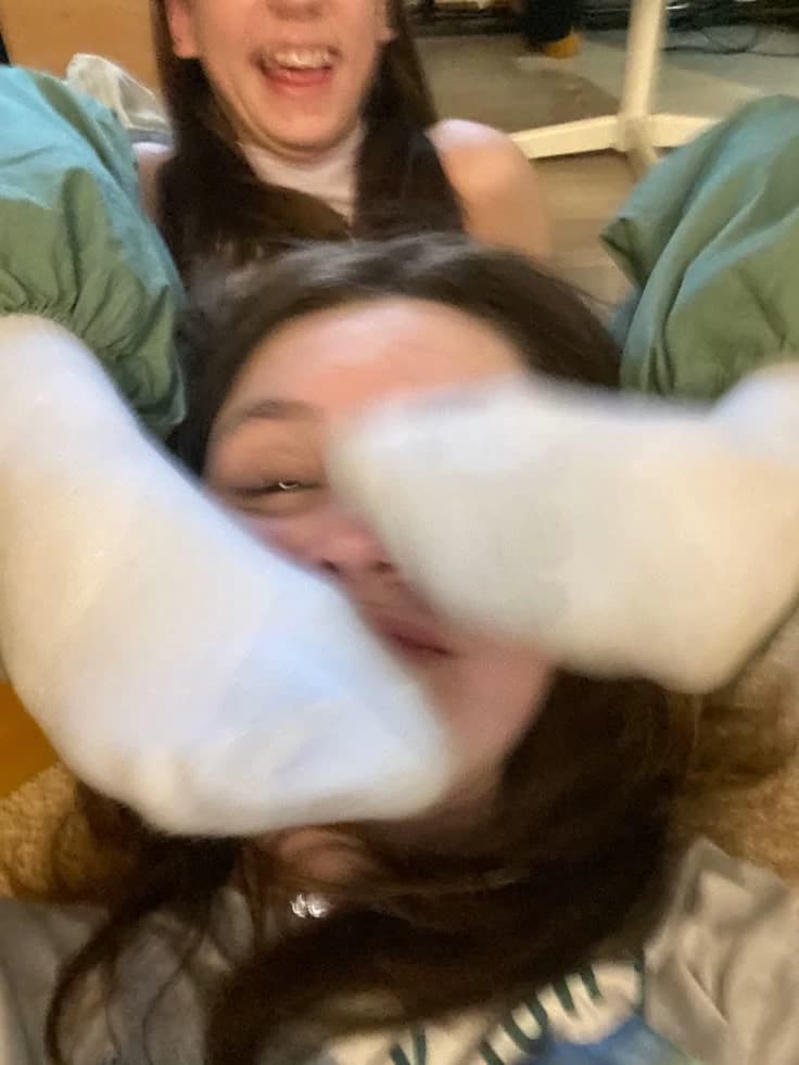 Tina thumbnail