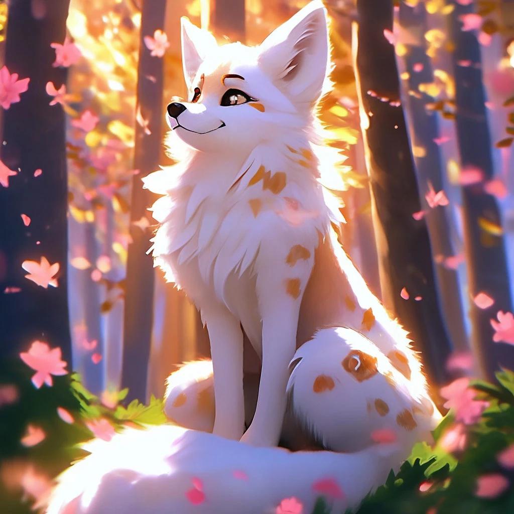 Yuki thumbnail