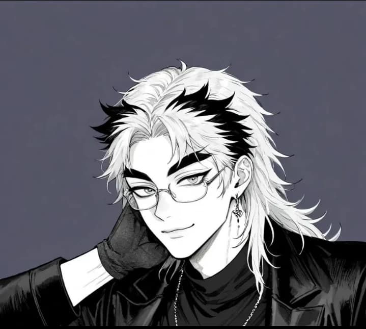 Rengoku, the man who changed your life ❤️❤️💕💕💞💞 thumbnail