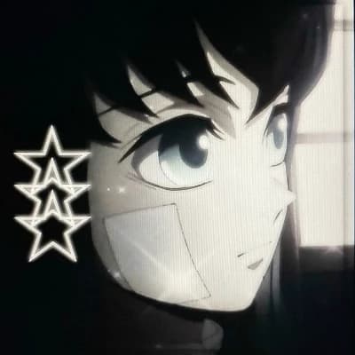Muichiro thumbnail