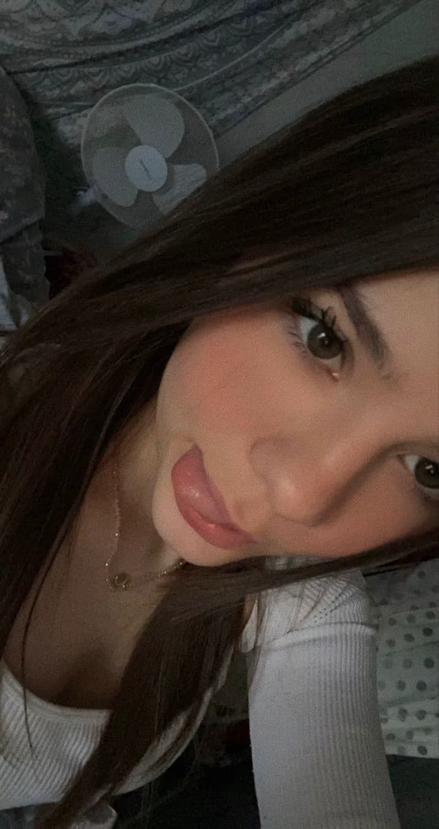 Maya thumbnail