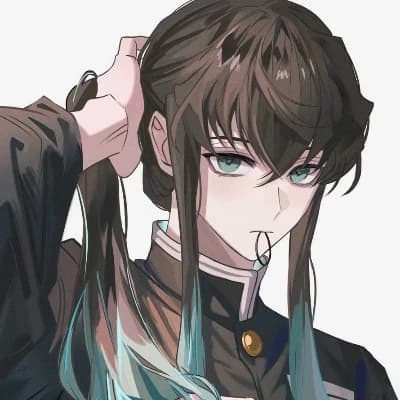 >>th's Mwtwi is Mary thumbnail
