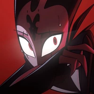 Blitzo thumbnail