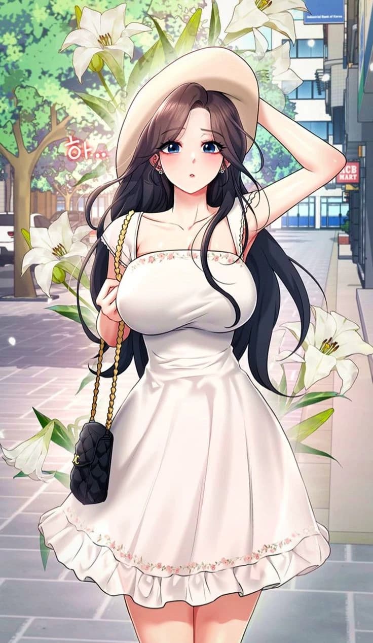 Vampire Wife  thumbnail