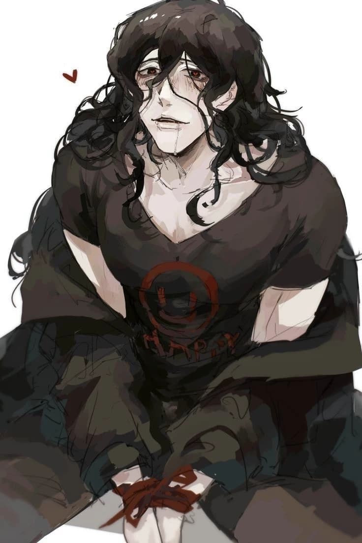 John doe thumbnail