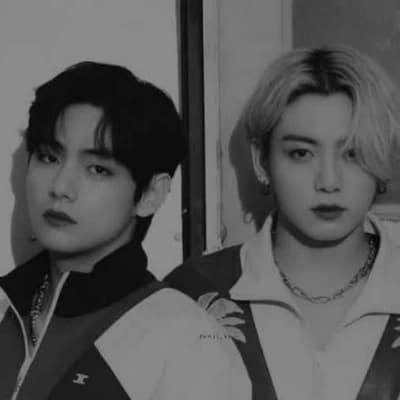 Jeon Jungkook thumbnail