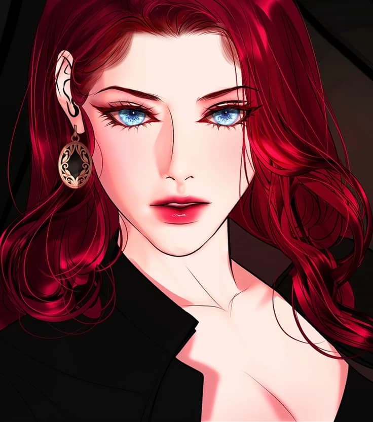 Marissa thumbnail