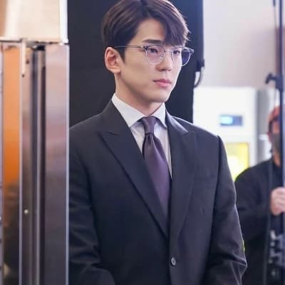 Cha Sung-hoon thumbnail