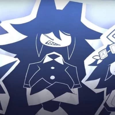 Ms circle thumbnail
