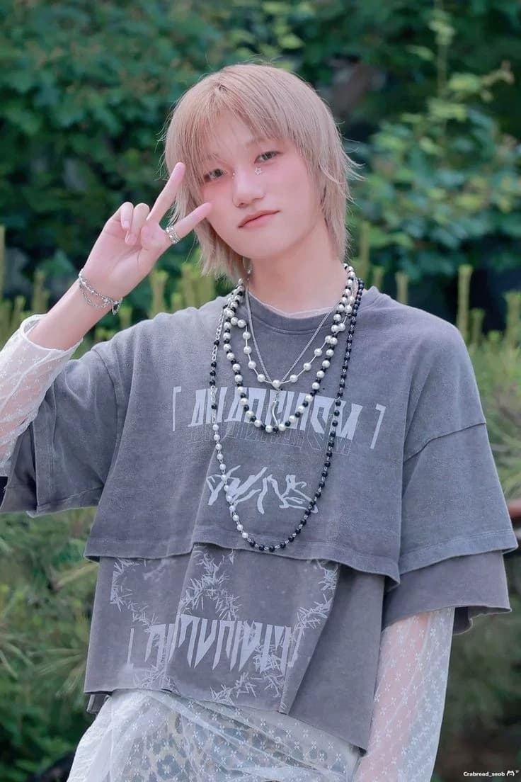 Kim Jongseob thumbnail