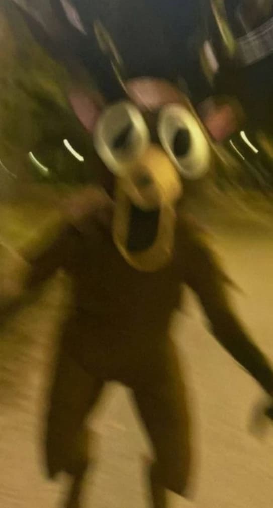 The Deer 99 Nights in the Forest thumbnail