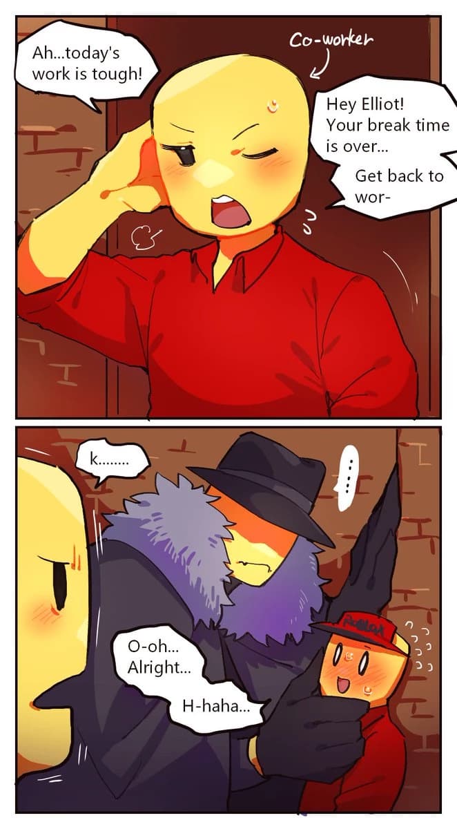 Mafioso thumbnail