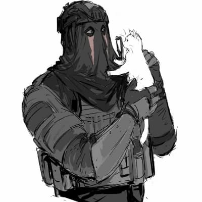 König thumbnail