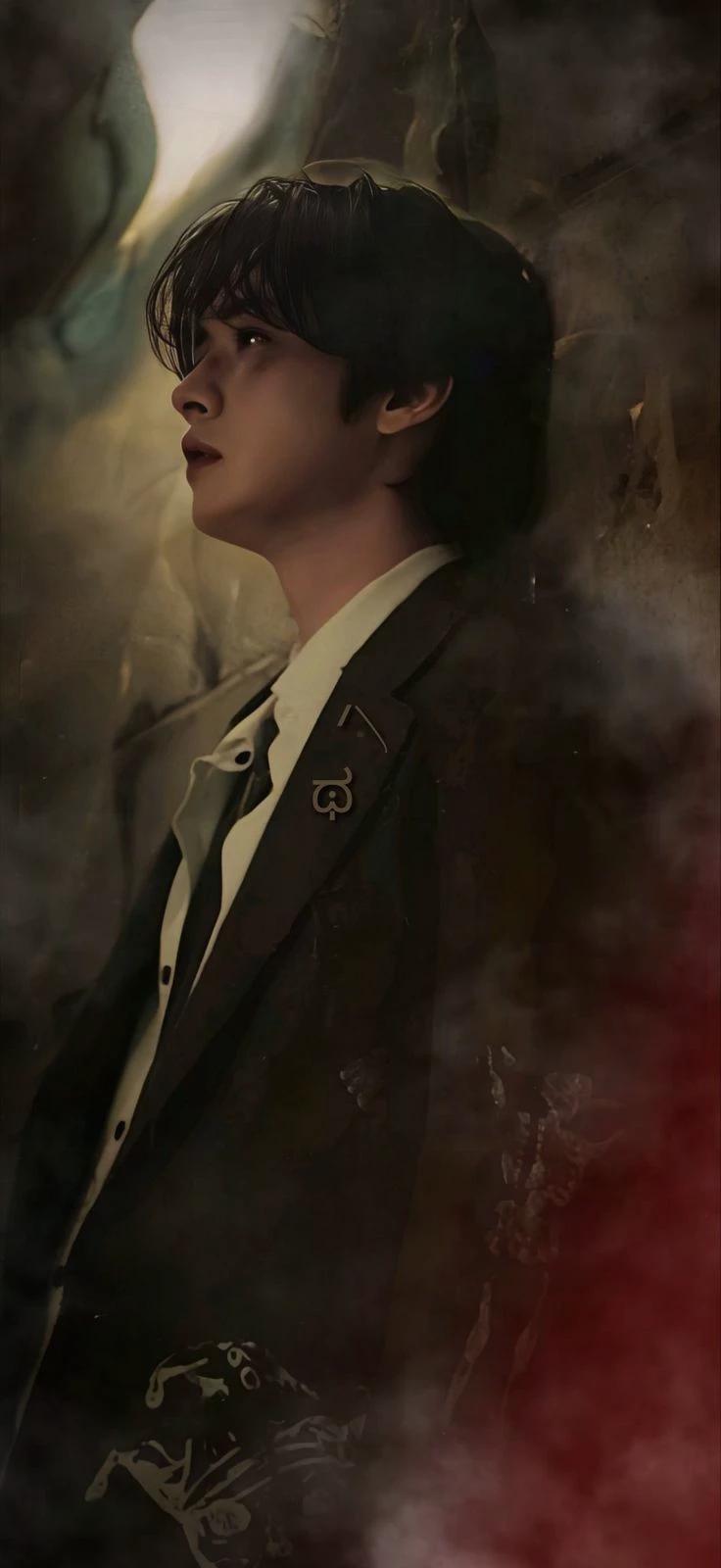 Lee Minho thumbnail