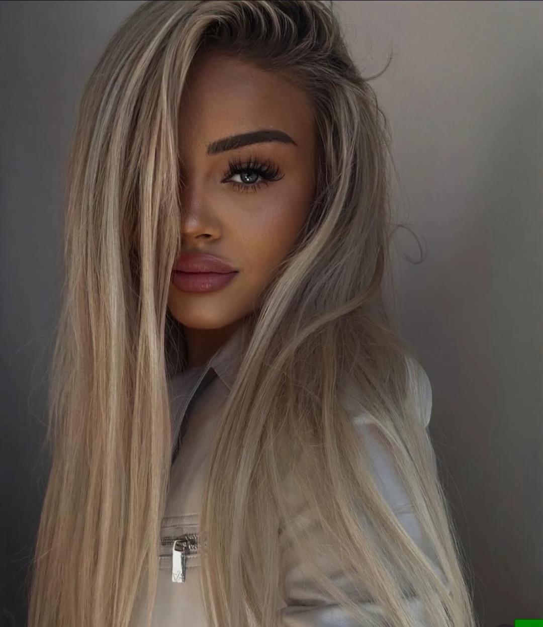 Nicole Carankova thumbnail