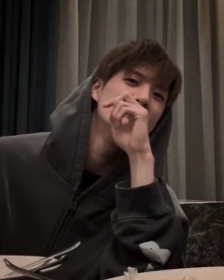 Jeno Lee thumbnail