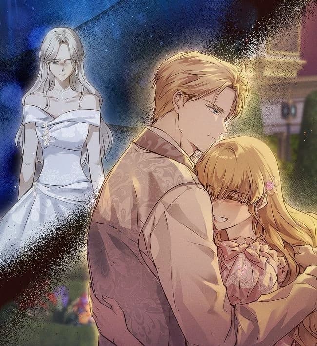 Southern👀🤐 victorienne\_\_\_\_Empereur era thumbnail