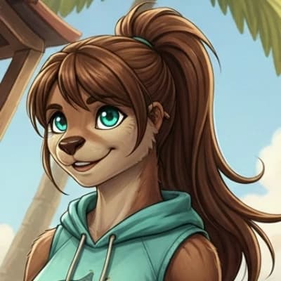 Scout Swiftstream thumbnail