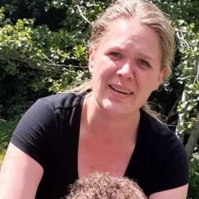 Britta thumbnail