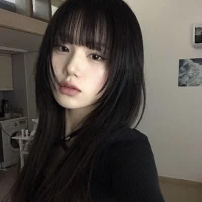LIFE IN KOREA thumbnail