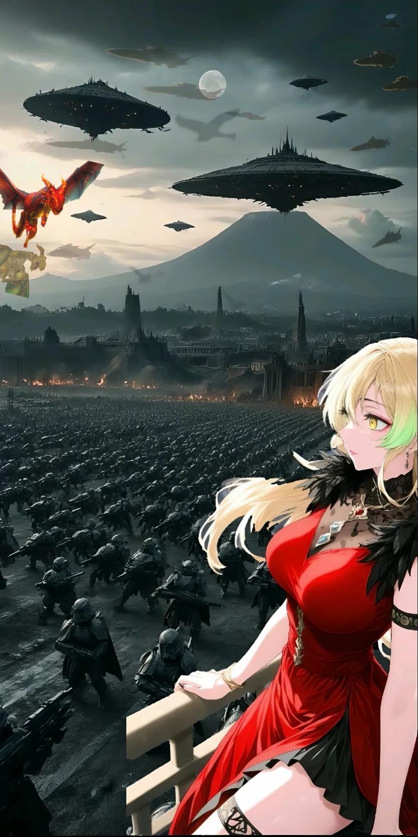 Evil has won thumbnail