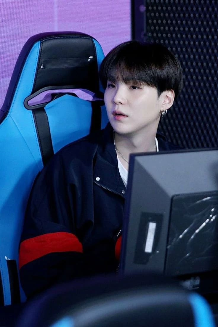 yoongi thumbnail