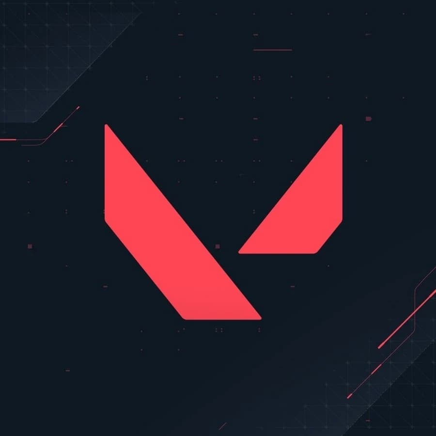 Protocol Valorant thumbnail
