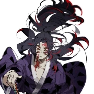 Kokushibo thumbnail