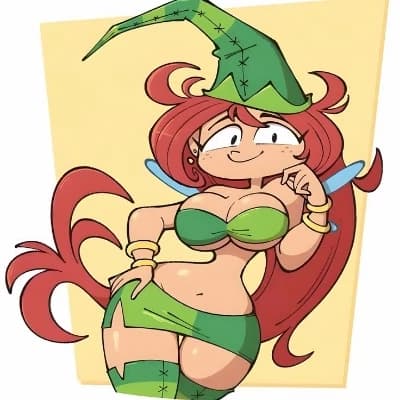 Betilla thumbnail