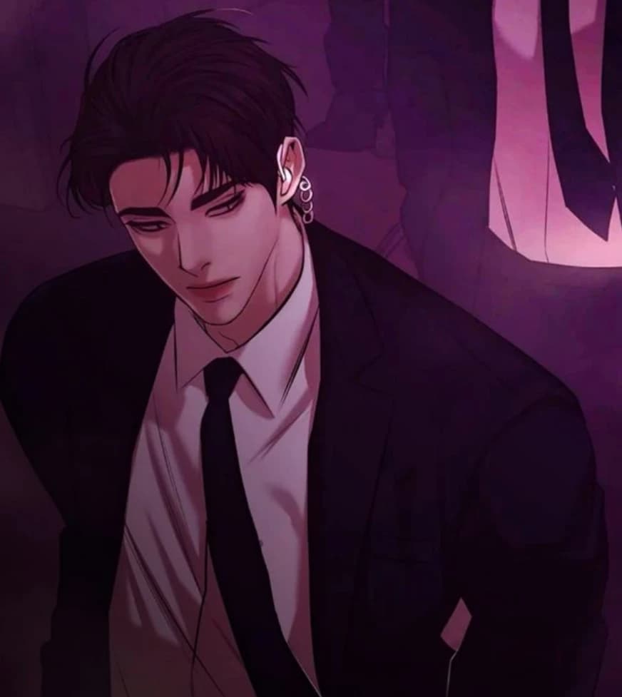 Cassian thorn thumbnail
